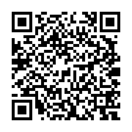 QR code for 7CTT582