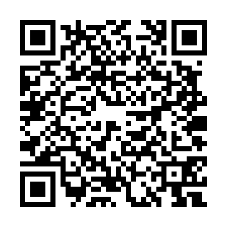 QR code for 7CTT709