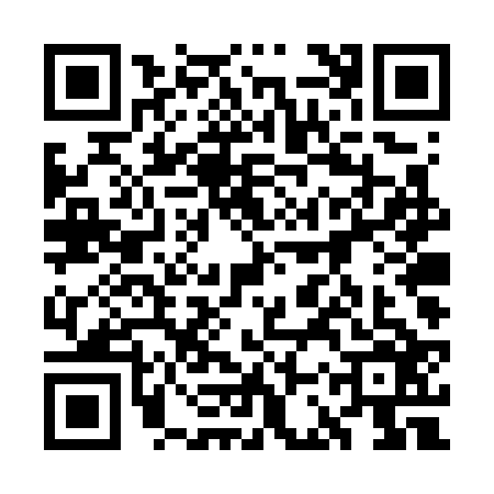 QR code for 7CTW260