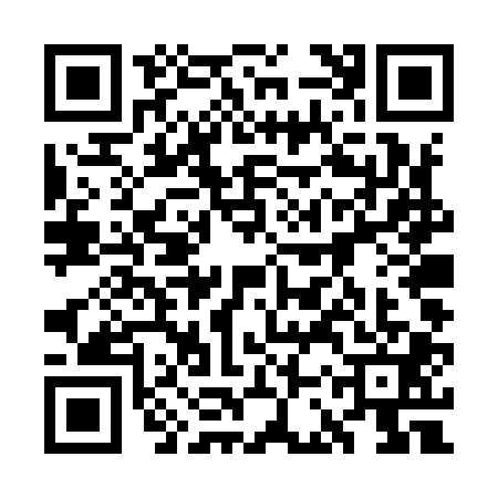QR code for 7CTY017