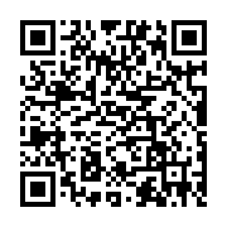 QR code for 7CTY261