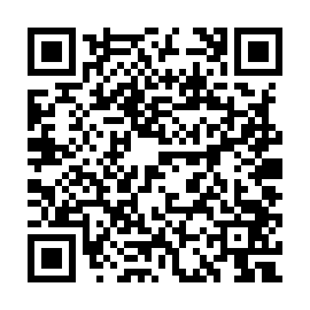 QR code for 7CTY438