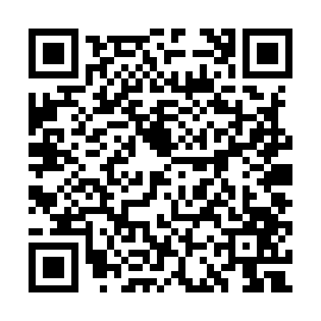 QR code for 7CTY478