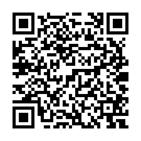 QR code for 7CTZ043