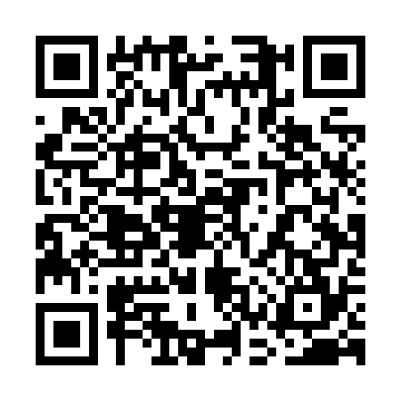 QR code for 7CTZ740