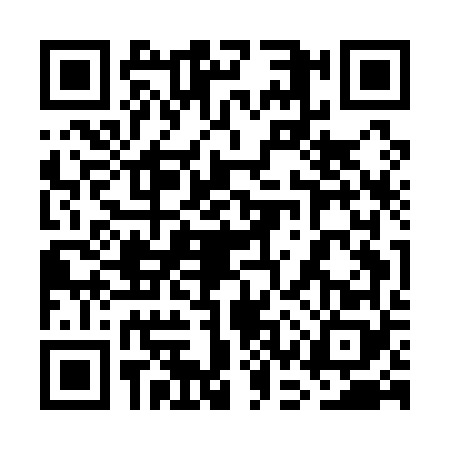 QR code for 7CUA683