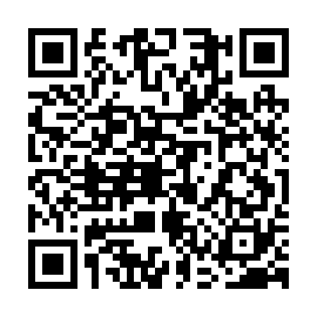 QR code for 7CUB708