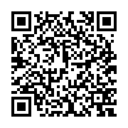 QR code for 7CUB761