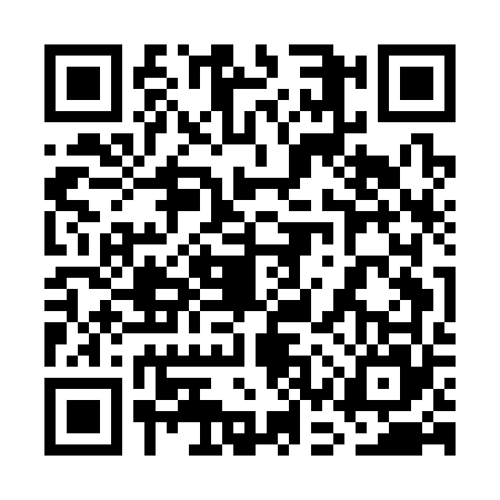 QR code for 7CUC654