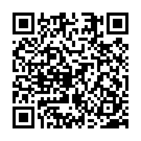 QR code for 7CUD223