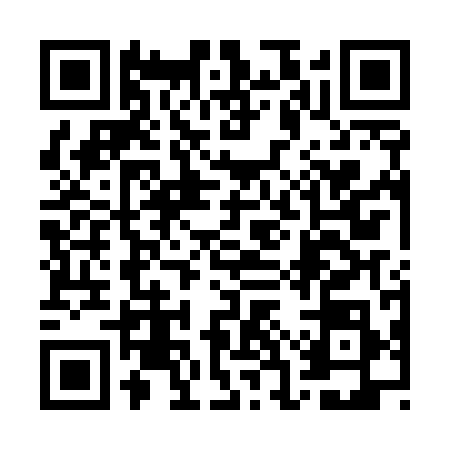 QR code for 7CUE981