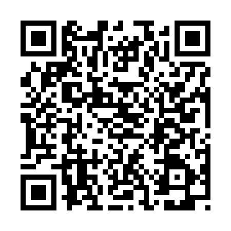 QR code for 7CUF959