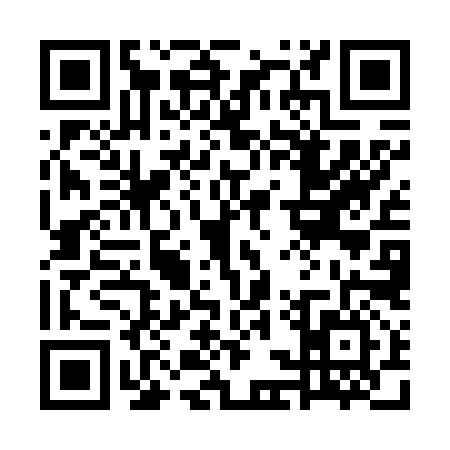 QR code for 7CUF965