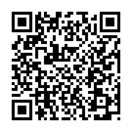 QR code for 7CUG114