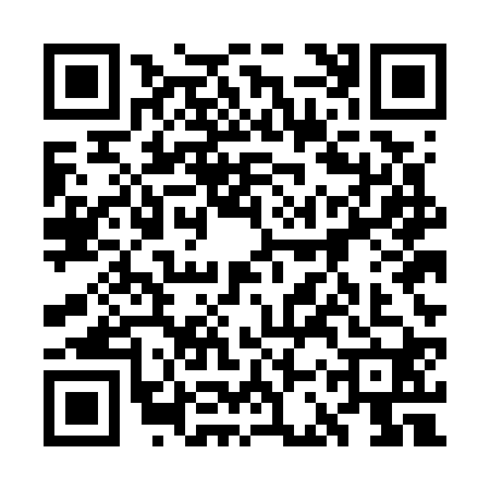 QR code for 7CUG206