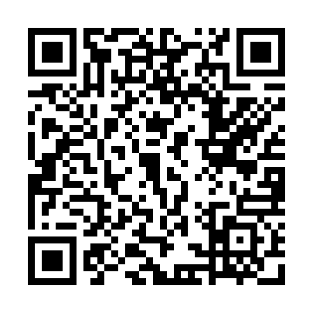 QR code for 7CUG637