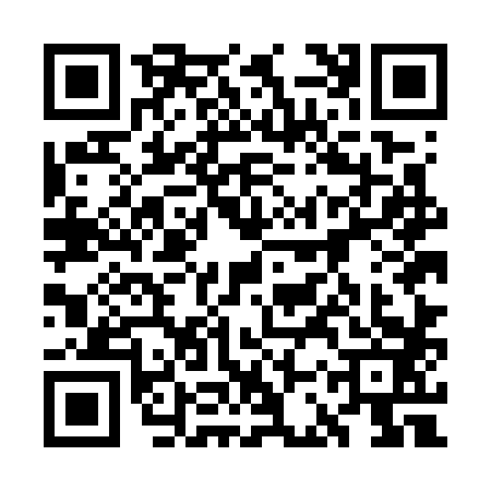 QR code for 7CUG831