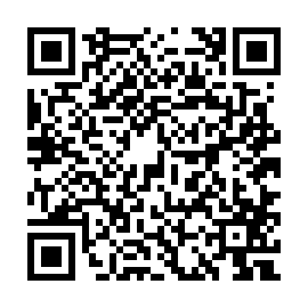 QR code for 7CUG875