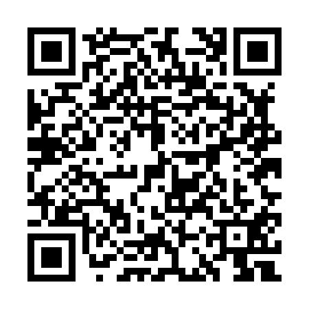 QR code for 7CUH116