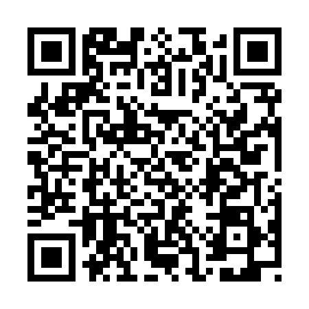 QR code for 7CUH587