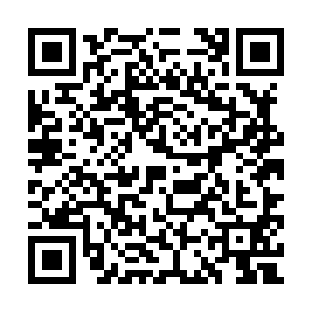 QR code for 7CUH902