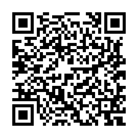 QR code for 7CUH925