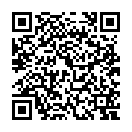 QR code for 7CUK018