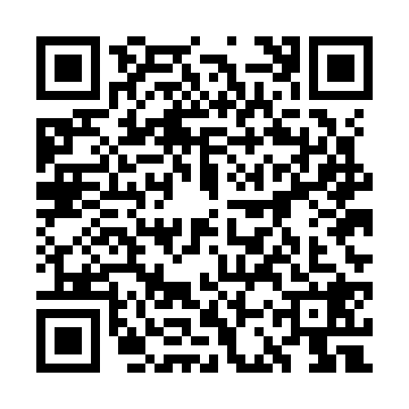 QR code for 7CUK286