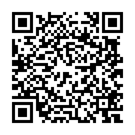 QR code for 7CUL097