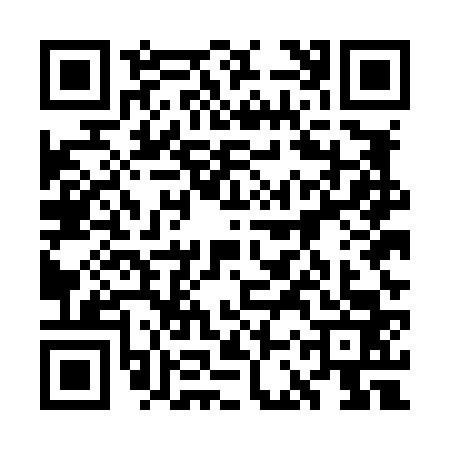 QR code for 7CUL638