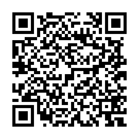 QR code for 7CUM593