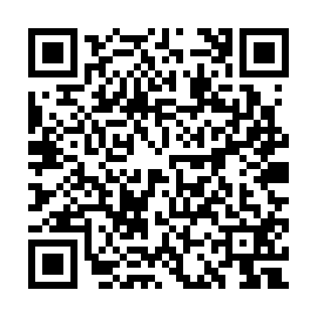 QR code for 7CUS127