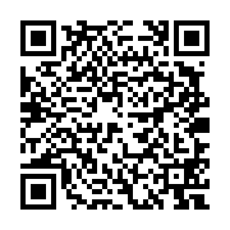 QR code for 7CUT983