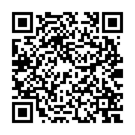 QR code for 7CUV277
