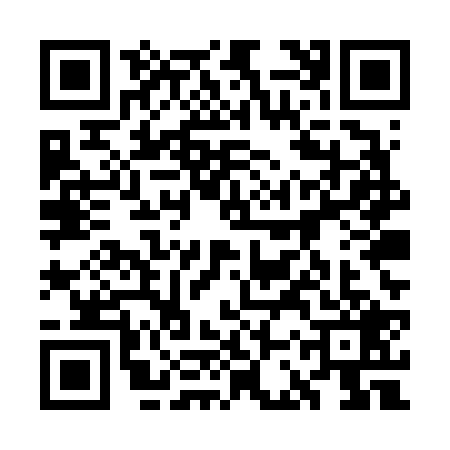 QR code for 7CUV298
