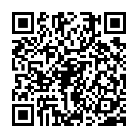 QR code for 7CUV696