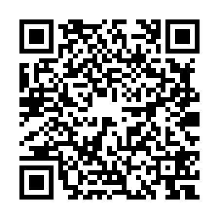QR code for 7CUX283