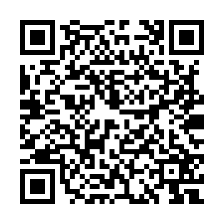 QR code for 7CUY269