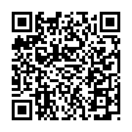 QR code for 7CUY482