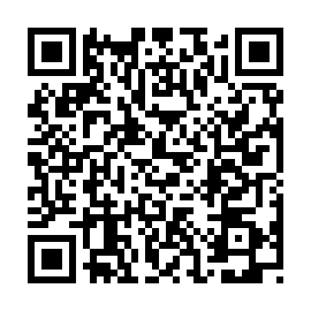 QR code for 7CUY705