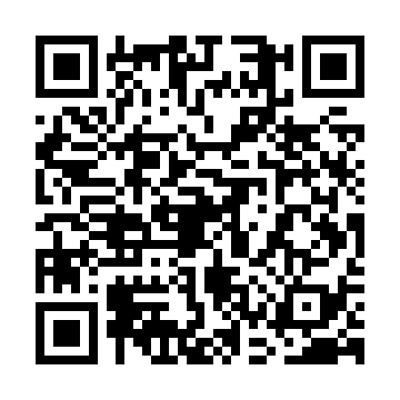 QR code for 7CUZ393