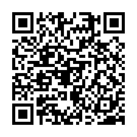 QR code for 7CVA113