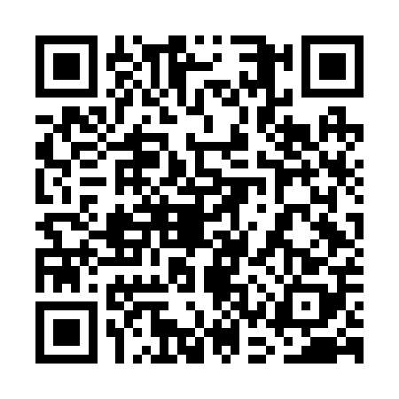 QR code for 7CVB088