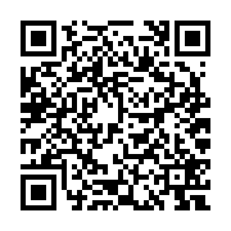 QR code for 7CVB290