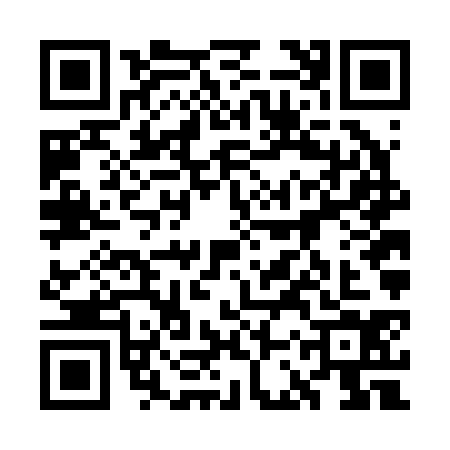 QR code for 7CVB346
