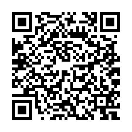 QR code for 7CVE138