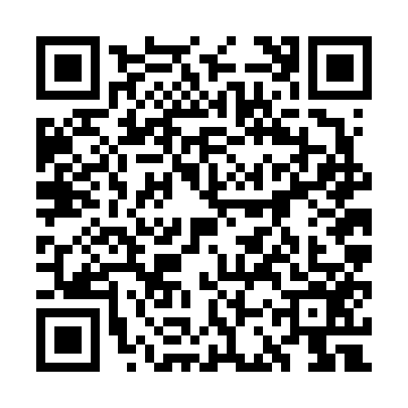 QR code for 7CVF560