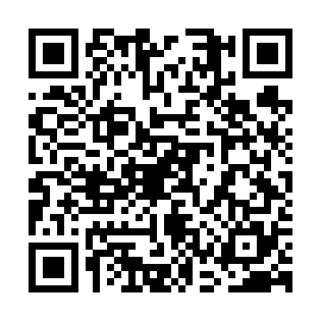 QR code for 7CVF750