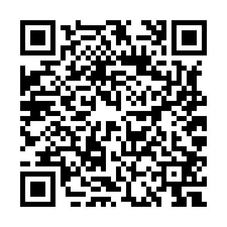 QR code for 7CVH025