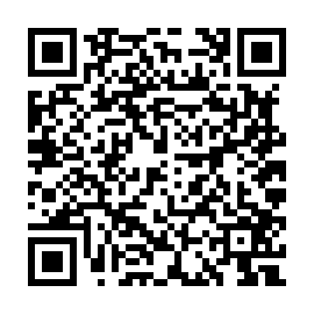 QR code for 7CVH067